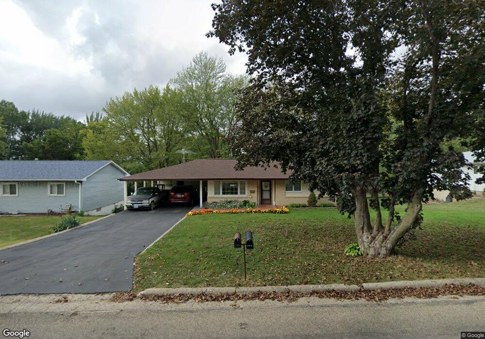 804 5th Ave, Coon Rapids, IA 50058 - photo 1