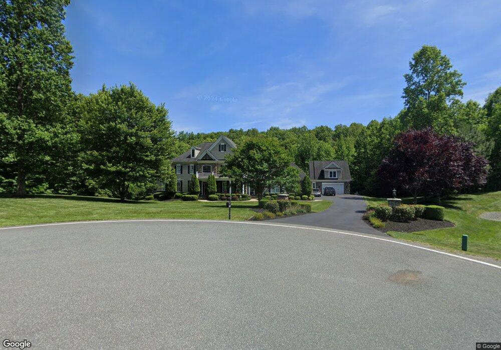 129 Lupine Dr, Stafford, VA 22556 - photo 1