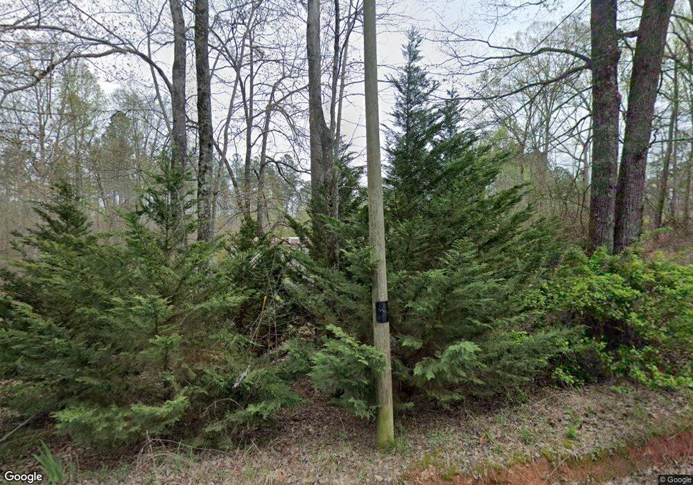 0 Berean Church Rd unit Tr A 8538668, Ellijay, GA 30540 - photo 1