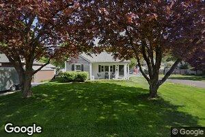 9 Keeler Ave, Binghamton, NY 13901
