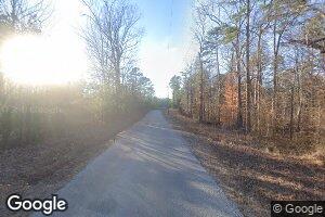0 Co Rd 330, Baldwyn, MI 38824