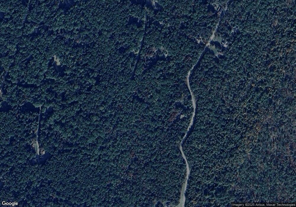 227 Rebels Roost Ct, Harpers Ferry, WV 25425 - photo 1