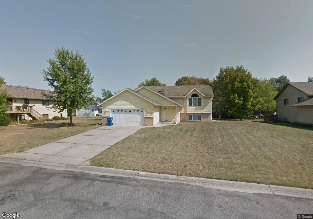 1208 10th Ave N, Sauk Rapids, MN 56379 - photo 1