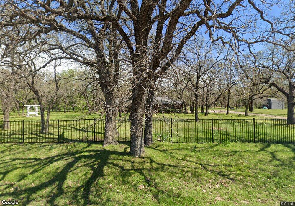 9305 Bethel Ct, Lipan, TX 76462 - photo 1