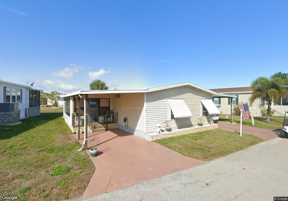 12 Rotterdam Dr, Punta Gorda, FL 33950 - photo 1