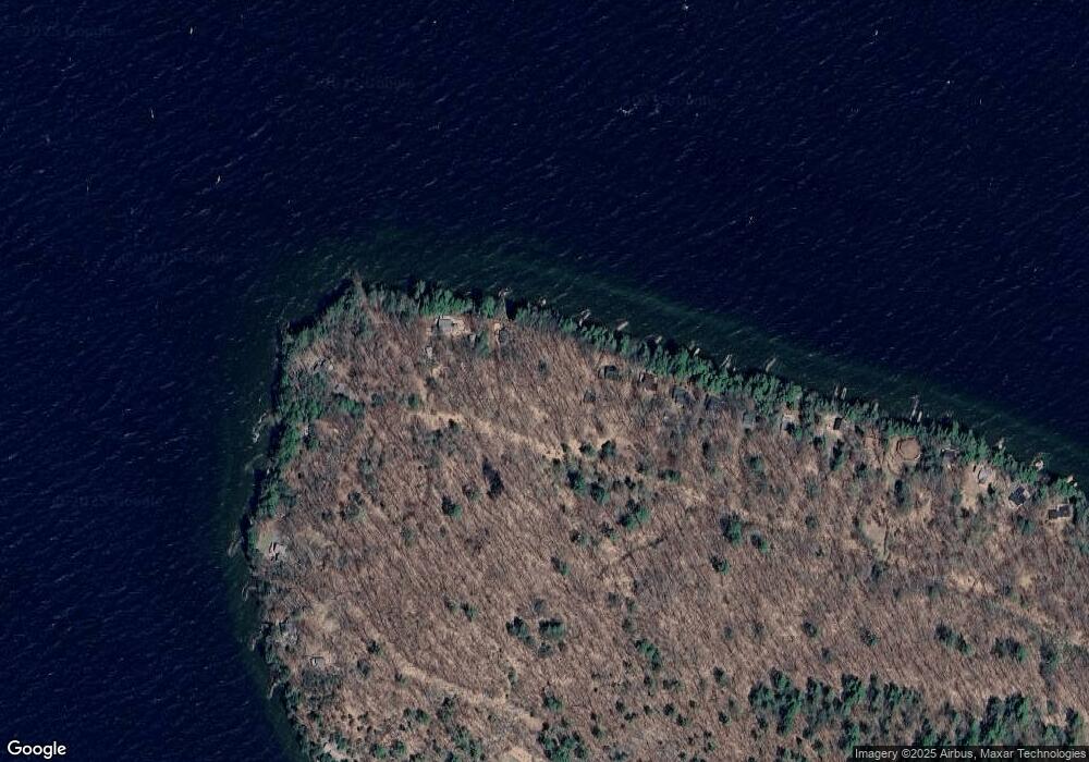 1012 Rattlesnake Island, Alton Bay, NH 03810 - photo 1