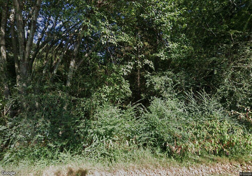 1005 Hillcrest Rd, Bowdon, GA 30108 - photo 1