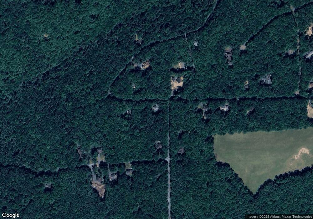 213 Broad Mountain View Dr, Jim Thorpe, PA 18229 - photo 1