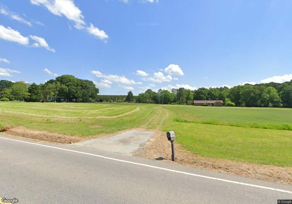 871 Amicks Ferry Rd, Chapin, SC 29036 - photo 1