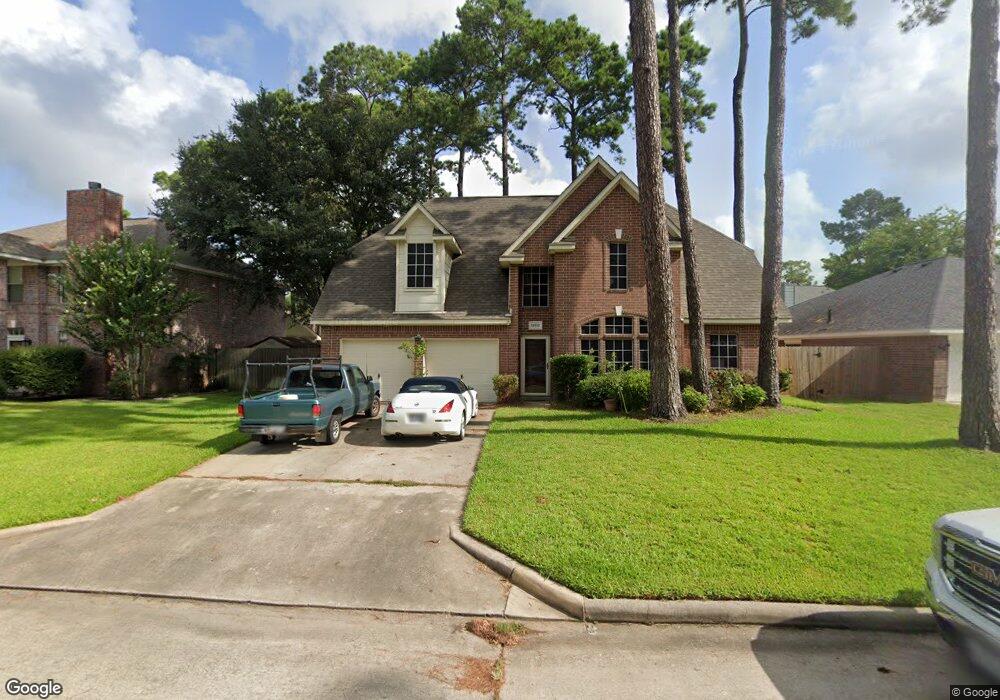 13510 Spring Ct, Tomball, TX 77375 - photo 1