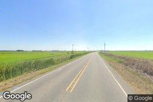 601 Green Garden Rd, Branch, LA 70516