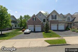 401 Viera Dr Unit 13, Cedar Knolls, NJ 07927