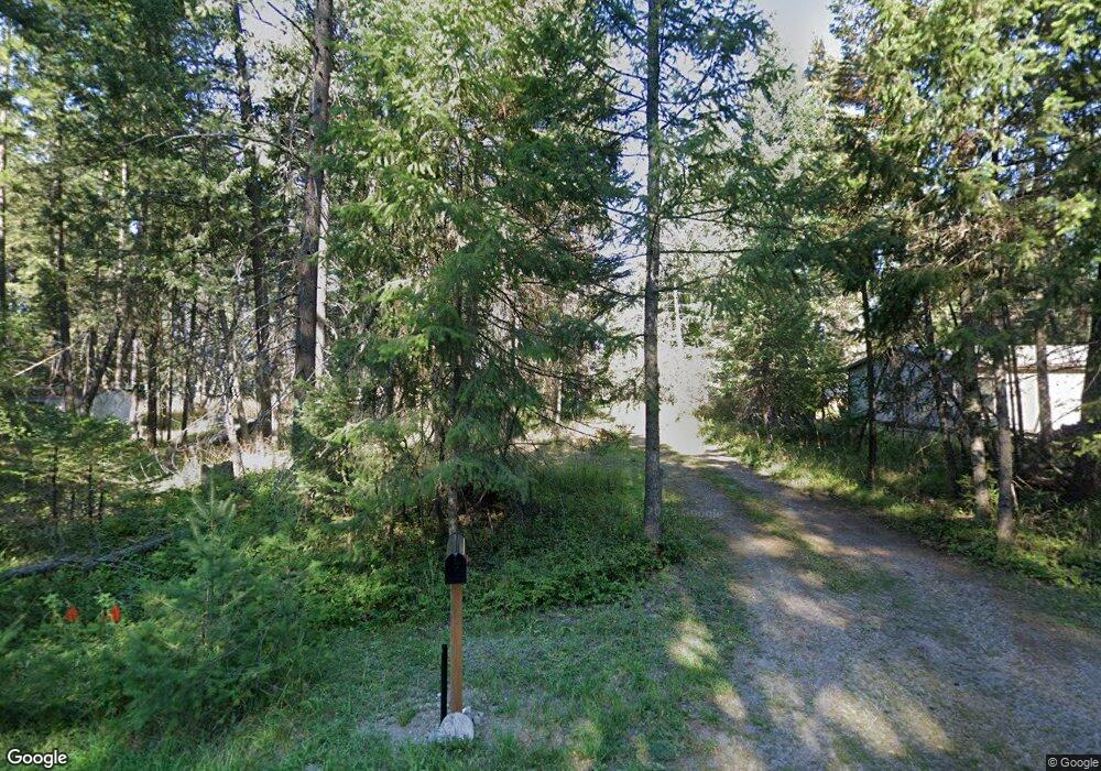 794 Echo Lake Rd, Bigfork, MT 59911 - photo 1