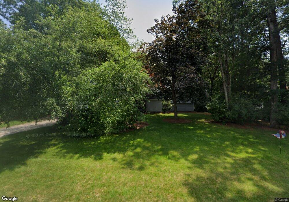 23 Adam Dr, Hudson, NH 03051 - photo 1