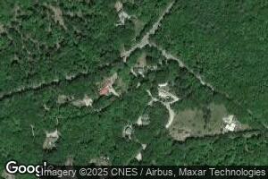 10 Mountain View Estates Rd, Tamworth, NH 03886