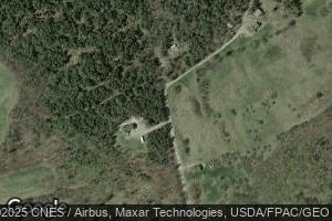86 Patten Rd, Garland, ME 04939