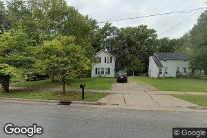 812 Ferry St, Eau Claire, WI 54703