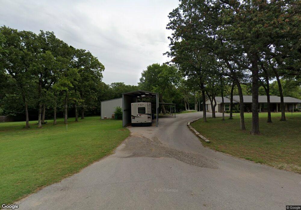 4620 Odom Dr, Duncan, OK 73533 - photo 1