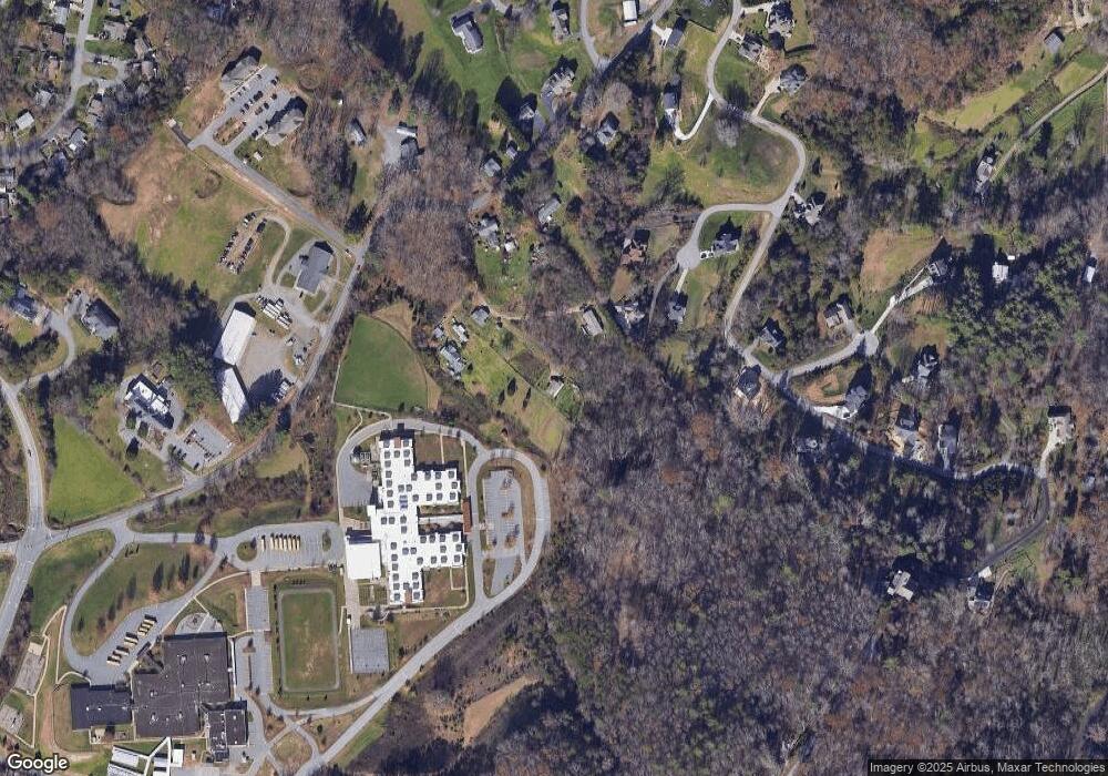 21 Seedling Grove, Asheville, NC 28806 - photo 1