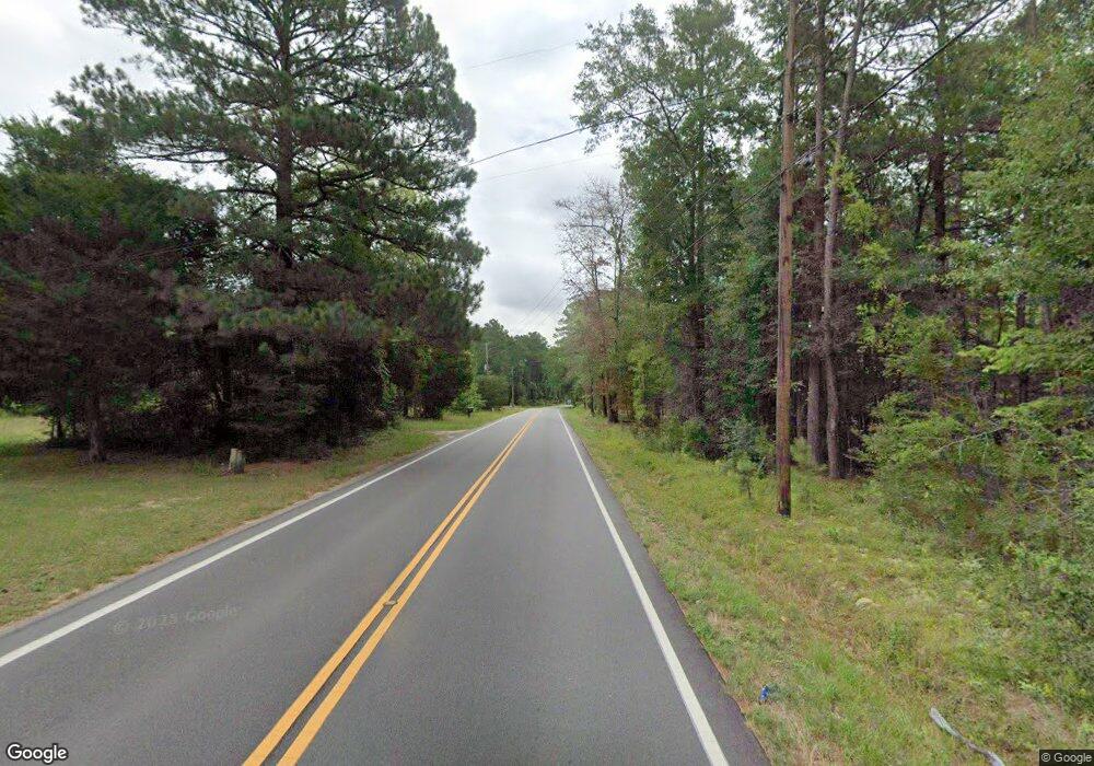 697 Dicey Creek Rd, Camden, SC 29020 - photo 1