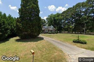 239 Rosalyn Rd, Rockingham, NC 28379
