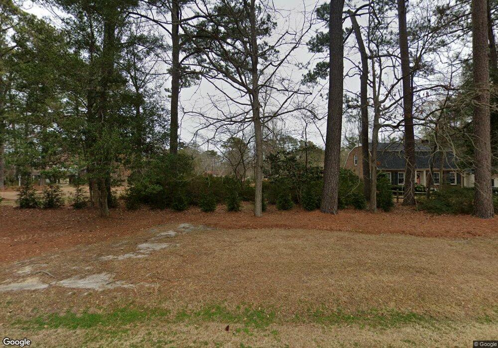 1212 Pine Valley Rd, Jacksonville, NC 28546 - photo 1
