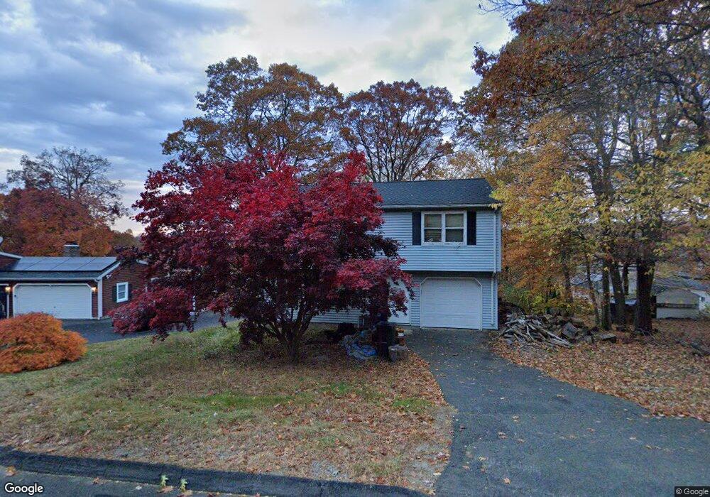 38 Lakeview Rd, Terryville, CT 06786 - photo 1