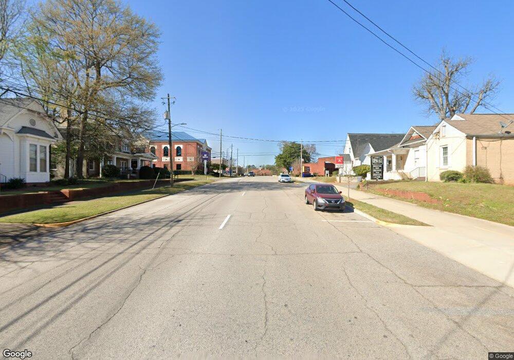 0 Church St unit 8617911, Lagrange, GA 30240 - photo 1