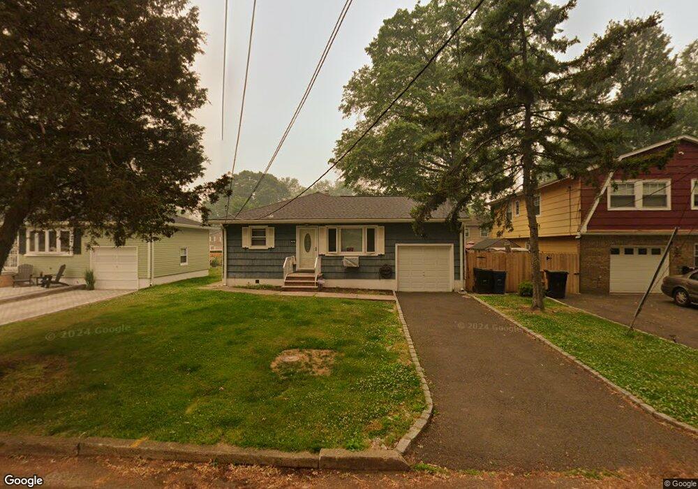 1422 Vivian St unit 24, Plainfield, NJ 07060 - photo 1