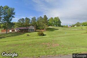 5115 Rabbit Flat Rd, Caneyville, KY 42721