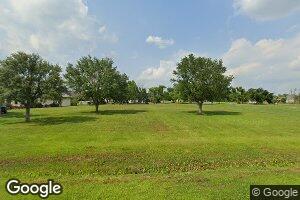 417 Myrtle Grove Dr, Houma, LA 70360
