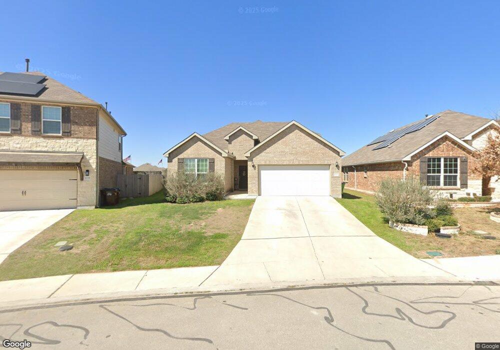 10223 Coyote Run, San Antonio, TX 78254 - photo 1