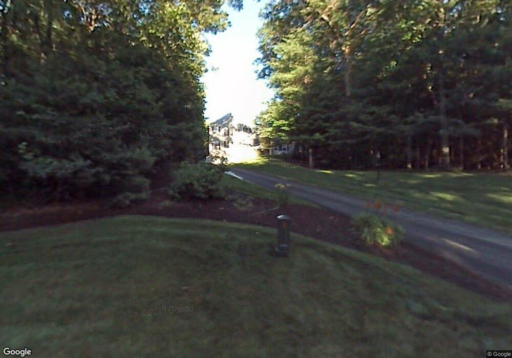 50 Grafton Dr, Bedford, NH 03110 - photo 1