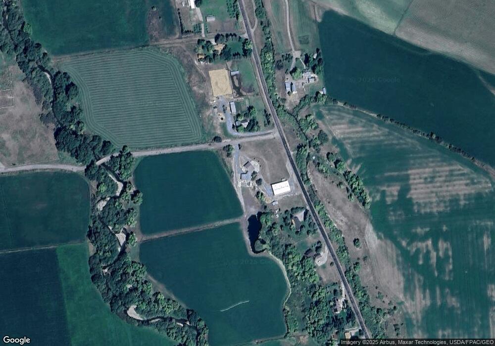 10177 S Highway 165, Paradise, UT 84328 - photo 1