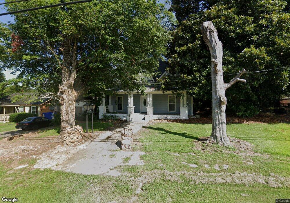 481 Main St, Suwanee, GA 30024 - photo 1