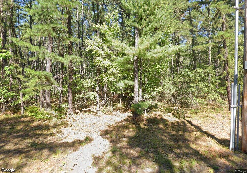 18 Sherwood Forest Way, Freedom, NH 03836 - photo 1