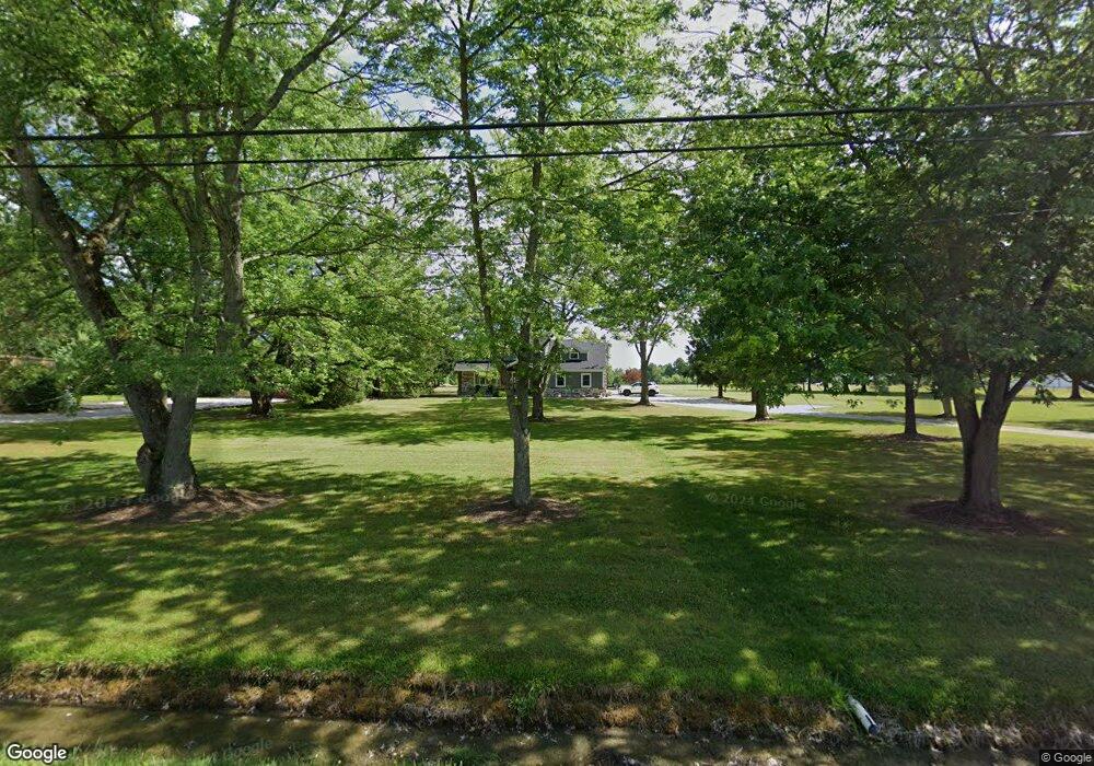 6962 Tallmadge Rd, Rootstown, OH 44272 - photo 1