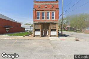 102 S Main St, Randolph, IA 51649