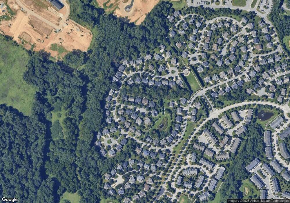 10013 Running Sand Knoll, Laurel, MD 20723 - photo 1