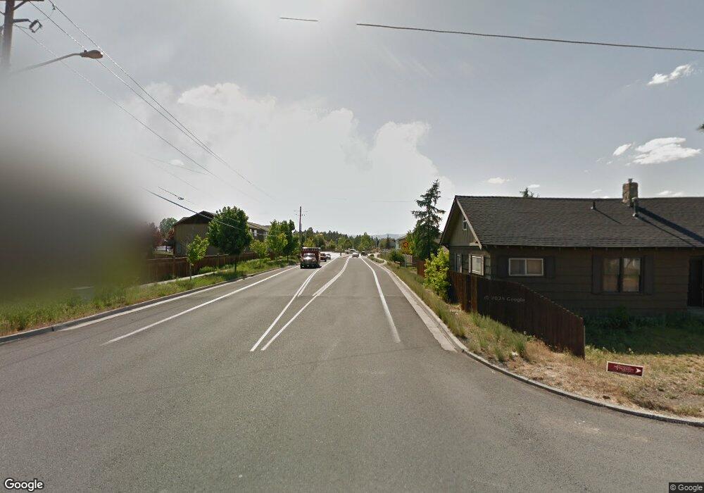 0 Powers Rd, Bend, OR 97702 - photo 1