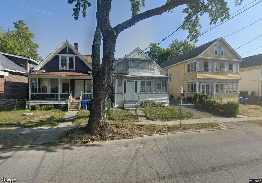 101 Southern Blvd, Albany, NY 12209 - photo 1