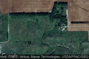 8173 County 39, Milton, ND 58260
