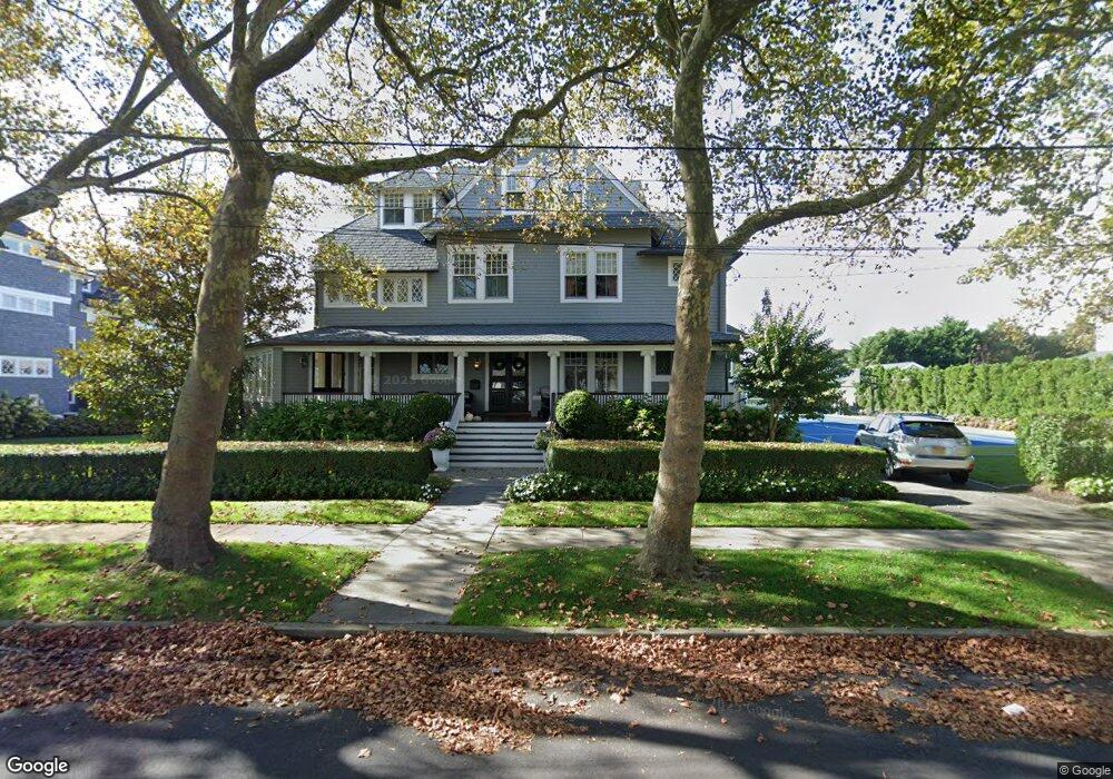 207 Monmouth Ave unit ANNUAL, Spring Lake, NJ 07762 - photo 1