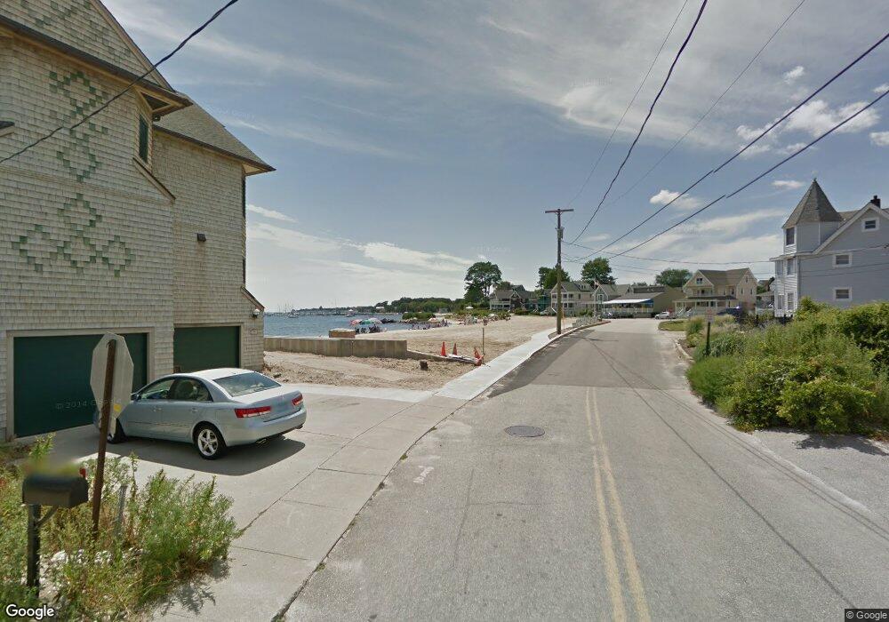 5272 Ocean Ave, East Lyme, CT 06357 - photo 1