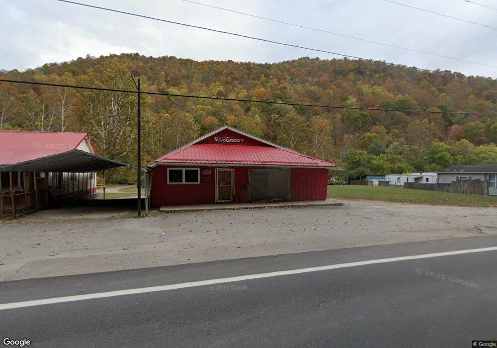 30 Dixie Bottom Rd, Dixie, WV 25059 - photo 1