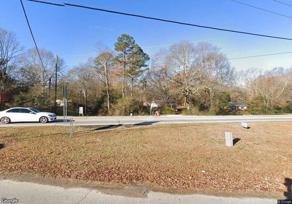 21 Lagree Duck Rd, Braselton, GA 30517 - photo 1