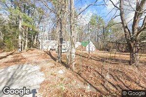 197 Pigeon Brook Rd, West Baldwin, ME 04091
