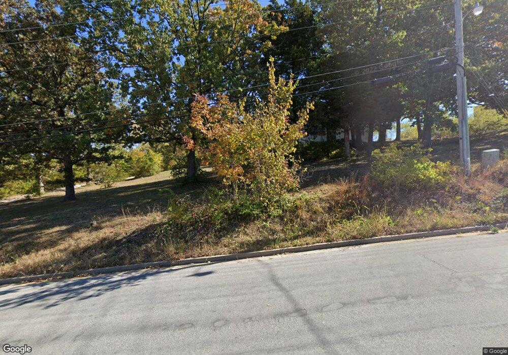 1910 Vichy Rd, Rolla, MO 65401 - photo 1