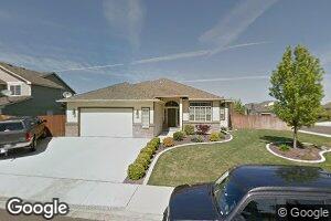 8500 W 2nd Ave Unit UPDATED AND GORGEOUS, Kennewick, WA 99336