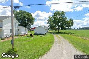 5111 S State Route 4, Attica, OH 44807